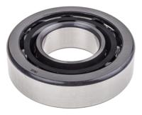 7305-b-xl-tvp FAG 7305-B-XL-TVP 1 Row Ball Bearing - 25 mm ID, 62 mm OD 17 mm Race Width