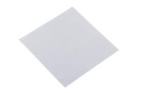 915-6039 RS PRO Thermal Interface Sheet, 0.5mm Thick, 3.5W/m·K, Fibreglass, 150 x 150mm