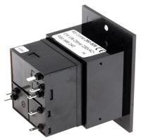 0-886-240 Hengstler 886 Counter, 5 Digit, 10Hz, 230 V ac