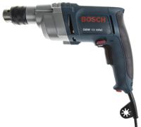 0601049603 Bosch GBM 230V Corded Drill, Type F - Schuko plug