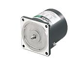 4ik25gn-cw2e Oriental Motor 4IK25GN Clockwise Induction AC Motor, 25 W, 1 Phase, 4 Pole, 220 / 230 V, Chassis Mount Mounting