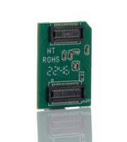 va001-128g Okdo eMMC 5.1 module for ROCK 128GB