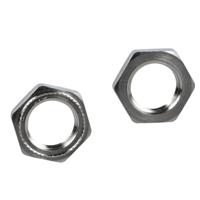 xsze112 Telemecanique Sensors Lock Nut for Use with XS cylindrical M12, XT cylindrical M12