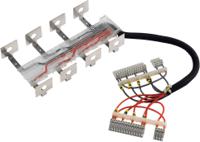 15594063 Socomec Fuse Switch Disconnector