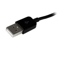 vga2hdu StarTech.com VGA to HDMI Video Converter, 260mm Length - 1920 x 1080 Maximum Resolution