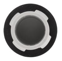 52109015 Lapp Blanking Plug, M25, 25.3mm Hole Diameter, Polyamide, Threaded