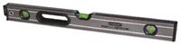 0-43-648 Stanley 1219mm Spirit Level