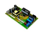 ref5ar3995bz114w1tobo1 Infineon REF5AR3995BZ114W1TOBO1 Power Management for REF5AR3995BZ114W1 for ICE5AR3995BZ-1