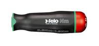 fe10000106 Felo Torque Screwdriver