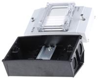 211108-ci-k2-80-k Eaton MCB Enclosure for Use with CI-K Series