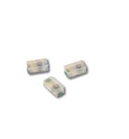 hsma-c280 Broadcom2.4 V Amber LED 0402  SMD, HSM HSMA-C280