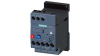 3ru2116-1fb1 Siemens SIRIUS 3RU2 Thermal Overload Relay 1NO + 1NC, 5 A Contact Rating, 1.5 kW, 690 Vac, 3P, SIRIUS