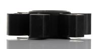 183-798 RS PRO Flexible Coupling Flector 90mm