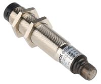 l21e-21ma1a-6034875 SICK L2000 Series Light Beam Receiver, 1 Beam(s), 16m Max Range
