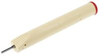 wd000040000e000 Cinch Insertion & Extraction Tool