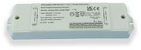 360-648 RS PRO Dimmable LED Driver, 3 → 42V Output, 10W Output, 450mA Output, Constant Current Dimmable