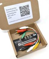 sku00085 Slider for micro:bit