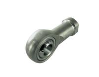 qm808032 Norgren Mounting Bracket QM/8080/32