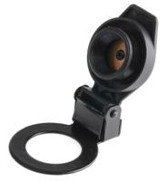 325-4890 RS PRO Cover for Key Switch