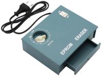 ler-4a Seeit LER-4A, EPROM Eraser with Timer
