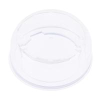 216395-m22-t-d Eaton Push Button Cap for Use with M22(S)-D(R) / M22(S)-DL / M22(S)-DRL / M22(S)-L(C) M22 Series