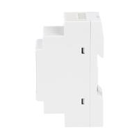psl1m02412 Lovato PSL Switch Mode DIN Rail Power Supply, 240V ac ac Input, 12V dc dc Output, 2A Output, 24W