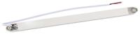 334-339 RS PRO LED Machine Light, 12V, 300mm