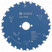 2608644047 Bosch Circular Saw Blade, Pack of 1