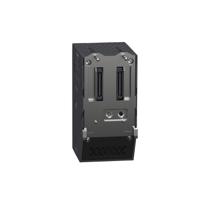 bmep582040 Schneider Electric Modicon M580 Series PLC CPU for Use with Modicon M580, Analogue Input