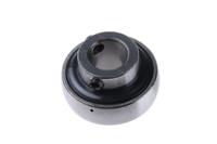 yar-20315-2f SKF Bearing Inserts 15mm ID 40mm OD YAR 203/15-2F