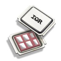 irf7480mtrpbf Infineon HEXFET Type N-Channel MOSFET, 217 A, 40 V DirectFET IRF7480MTRPBF