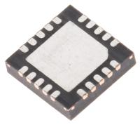 tps7a8801rtjt Texas Instruments, Voltage Regulator 6.5V QFN 20-Pin