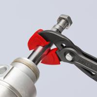87-09-300-v01 Knipex Replacement Jaws for Cobra® and Alligator® Water Pump Pliers