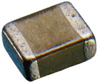 grm31a7u3a470jw31d Murata 47pF Multilayer Ceramic Capacitor MLCC, 1kV dc V, ±5% , SMD