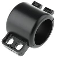 4255-51 Norgren Cover for BL72