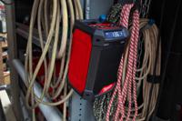 m12rcdab-0 Milwaukee M12RCDAB-0 Power Tool Charger, 12V