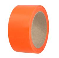 220-5883 RS PRO Orange Masking Tape 50mm x 33m