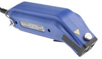 170-99001-hsg0-bu Cable Sleeve Tool Cutter, For Use With Braided Sleeving