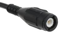 ta189 Pico Technology TA189 Oscilloscope Probe, Current Type, BNC Connector