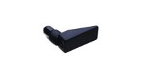 19-54-01 Southco PA Swell Latch, 56 x 18 x 36.1mm