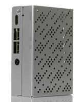 rock4c-starter-kit Okdo ROCK 4 Model C+ Single Board Computer Starter Kit