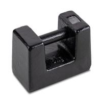 346-76 Kern 5 Calibration Weight