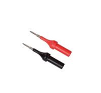 p01102124z Chauvin Arnoux P01102124Z