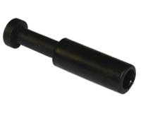 c00041600 Norgren Plastic Blanking Plug for 16mm