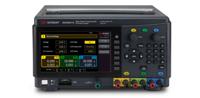 edu36311a Keysight Technologies EDU36311A Series Bench Power Supply, 0 → 30V, 1A, 3-Output, 90W