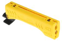 30110 Jokari Wire Stripper, 5mm Min, 20mm Max
