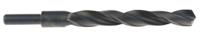 694-431 RS PRO HSS Twist Drill Bit, 15mm Diameter, 150mm Overall