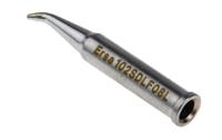 102sdlf08l Ersa 0.8 mm Conical Soldering Iron Tip for use with i-Tool