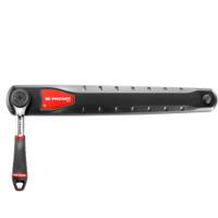 axsspb Facom AXS.SPB 1/4 in Square Extension Wrench, 230 mm Overall