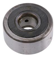 471-308 Yoke Cam Follower 12mm ID, 32mm OD